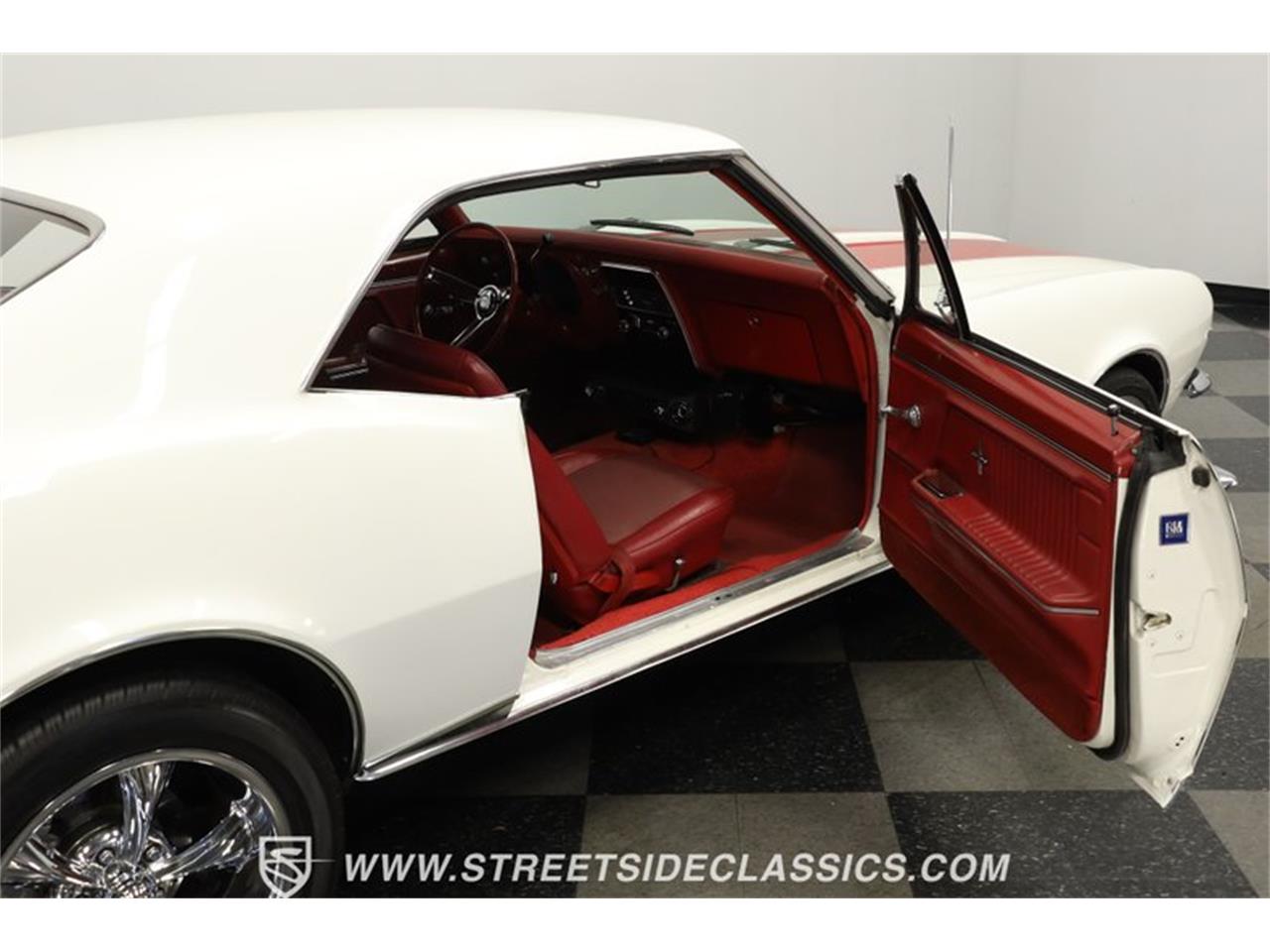 slider-car