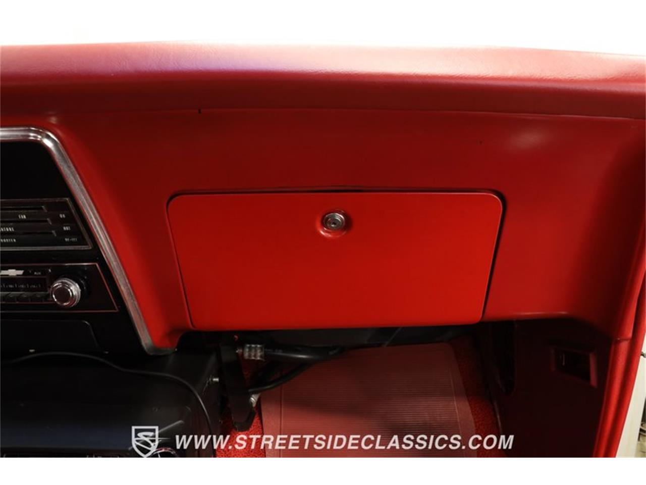 slider-car