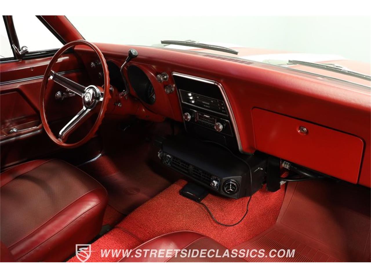 slider-car
