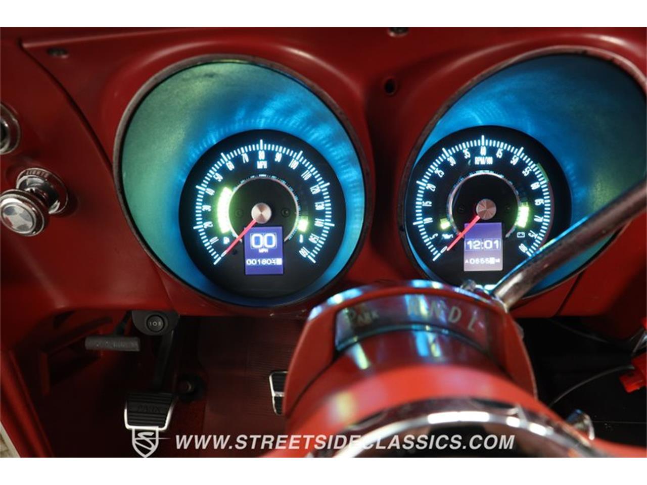 slider-car