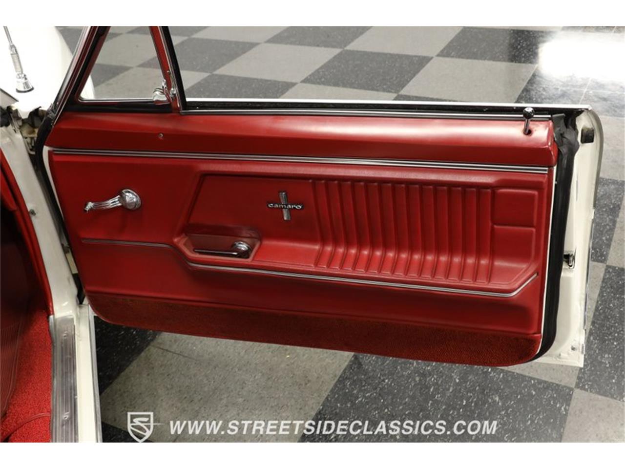 slider-car