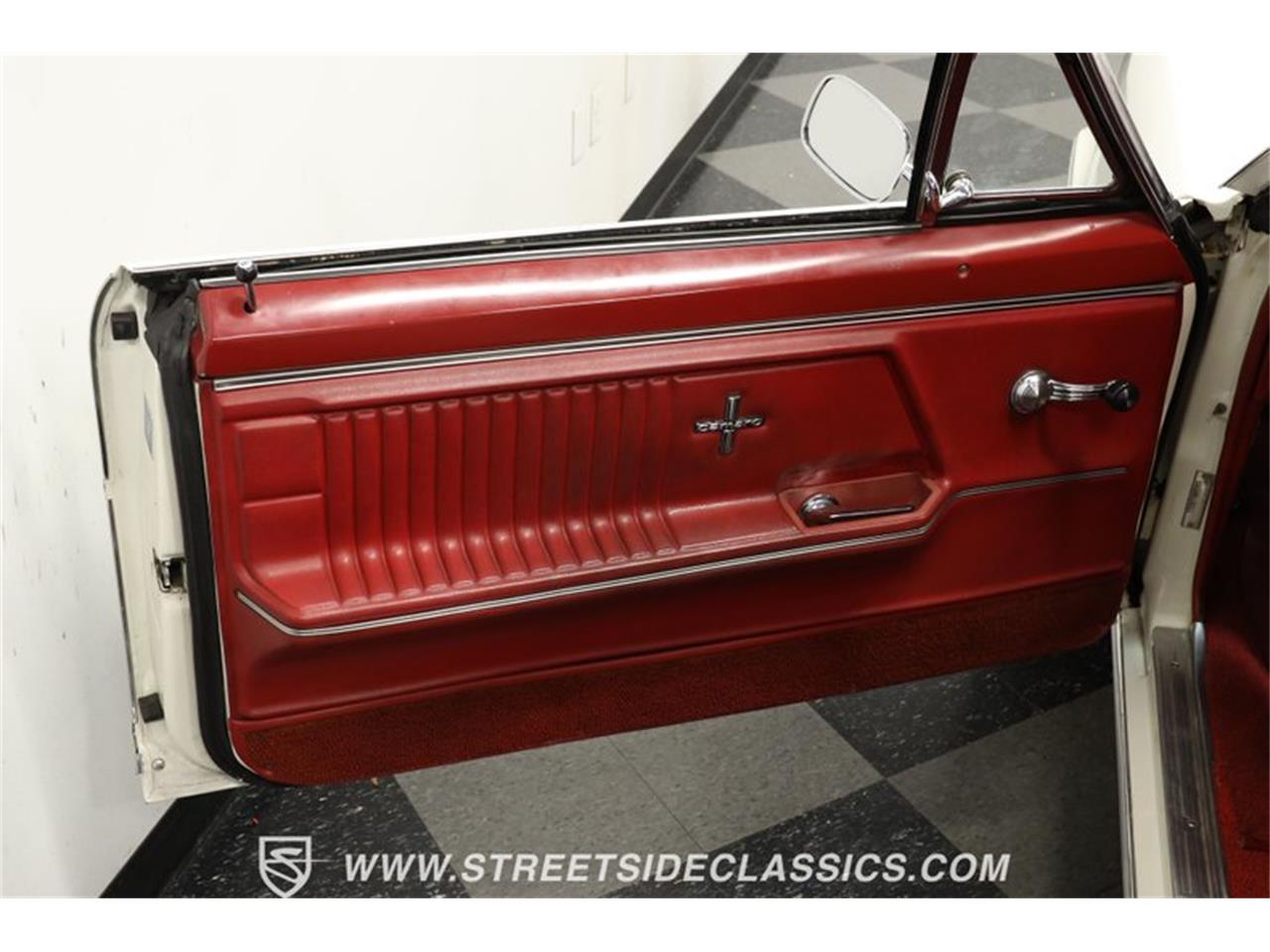 slider-car