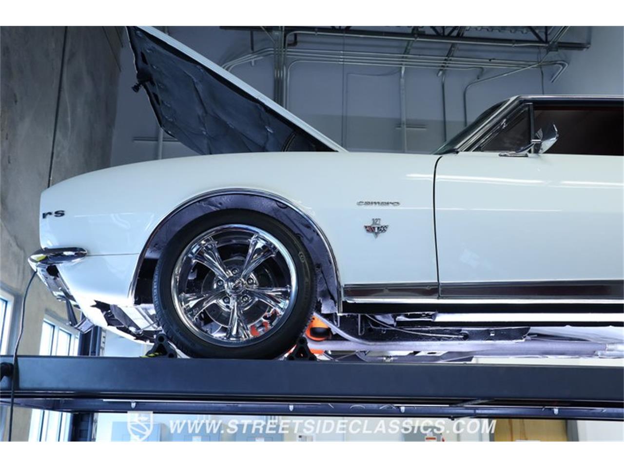 slider-car