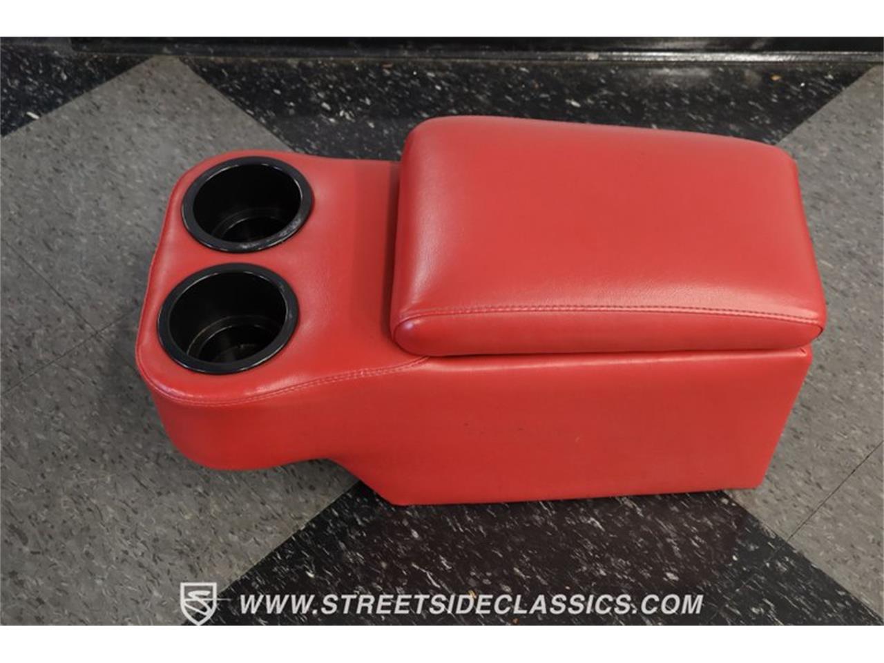 slider-car