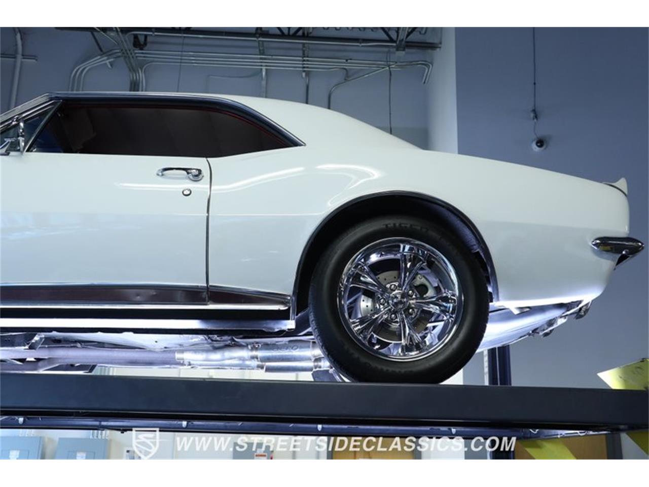 slider-car