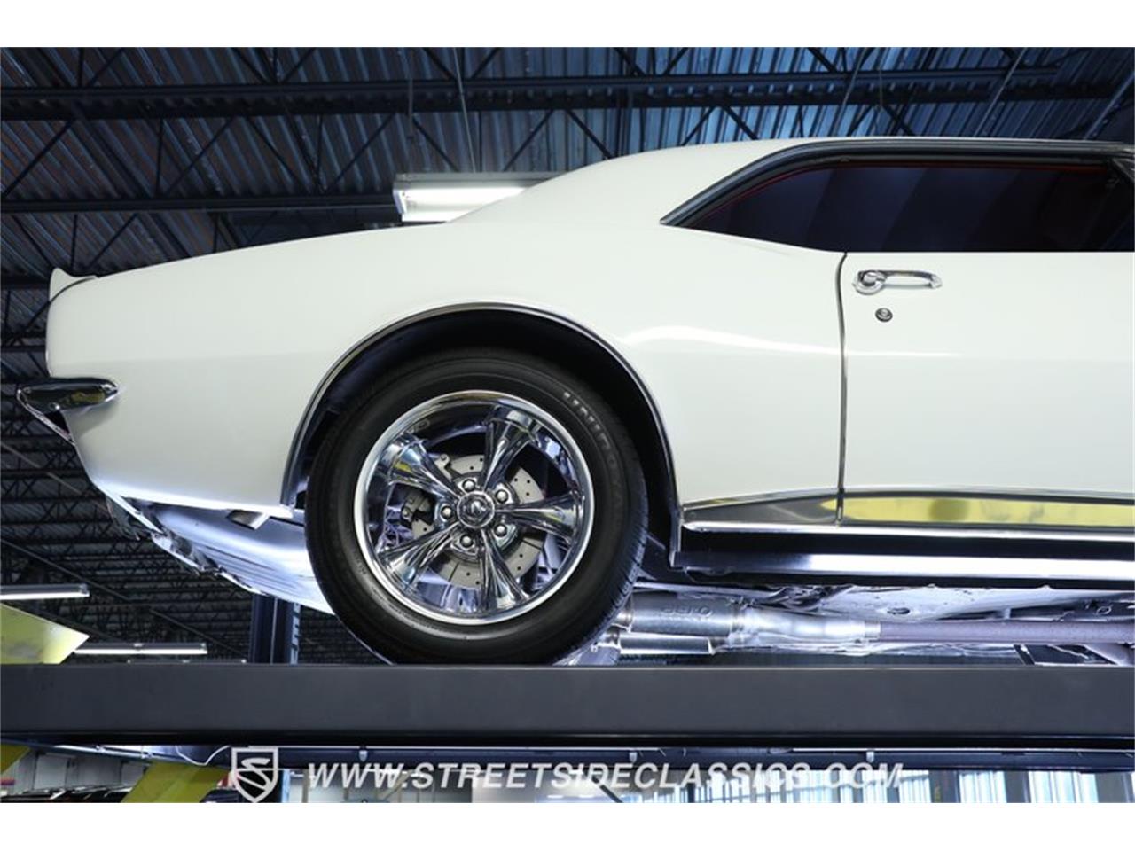 slider-car