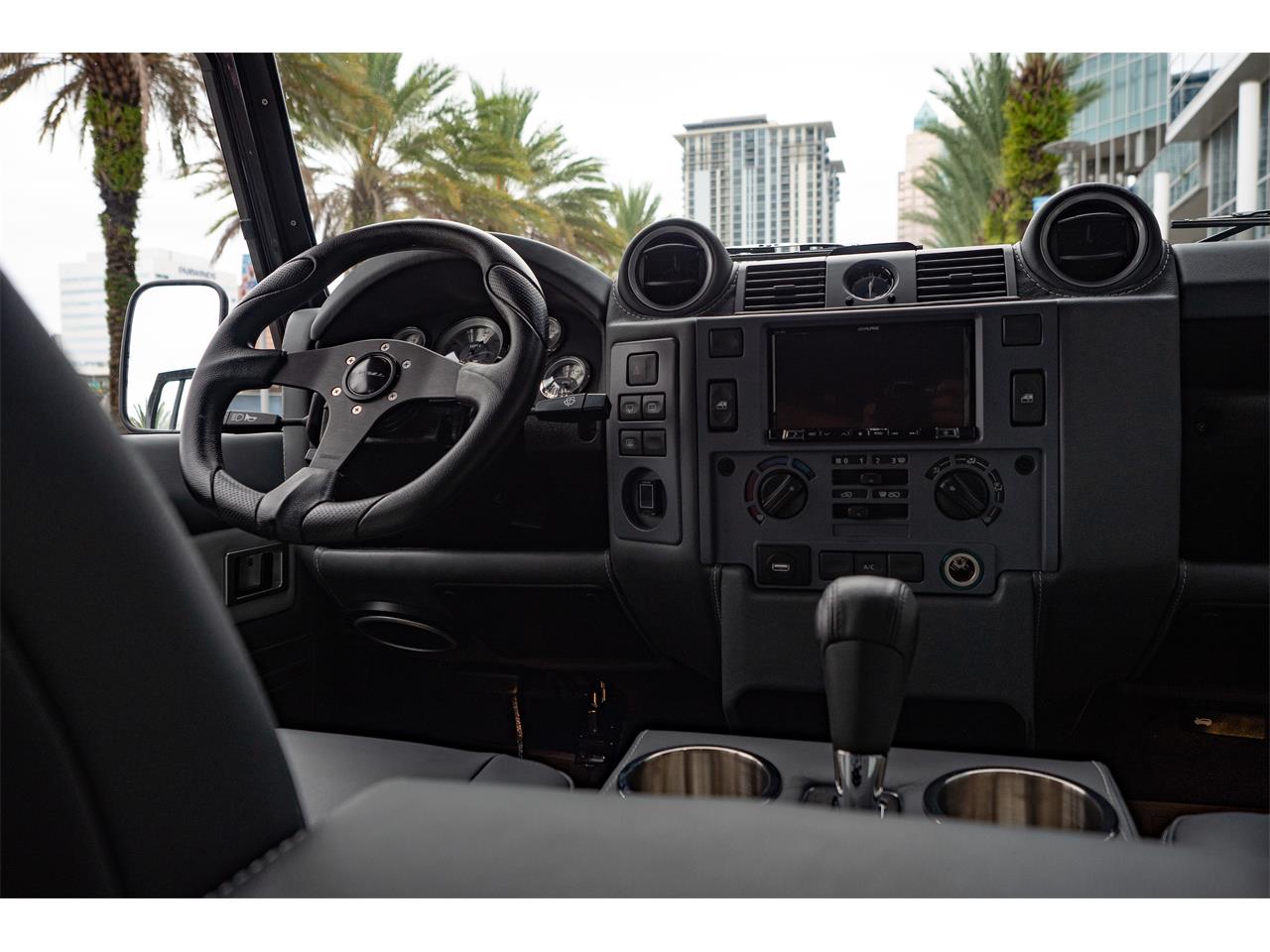slider-car