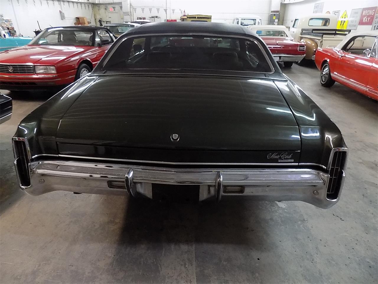 slider-car