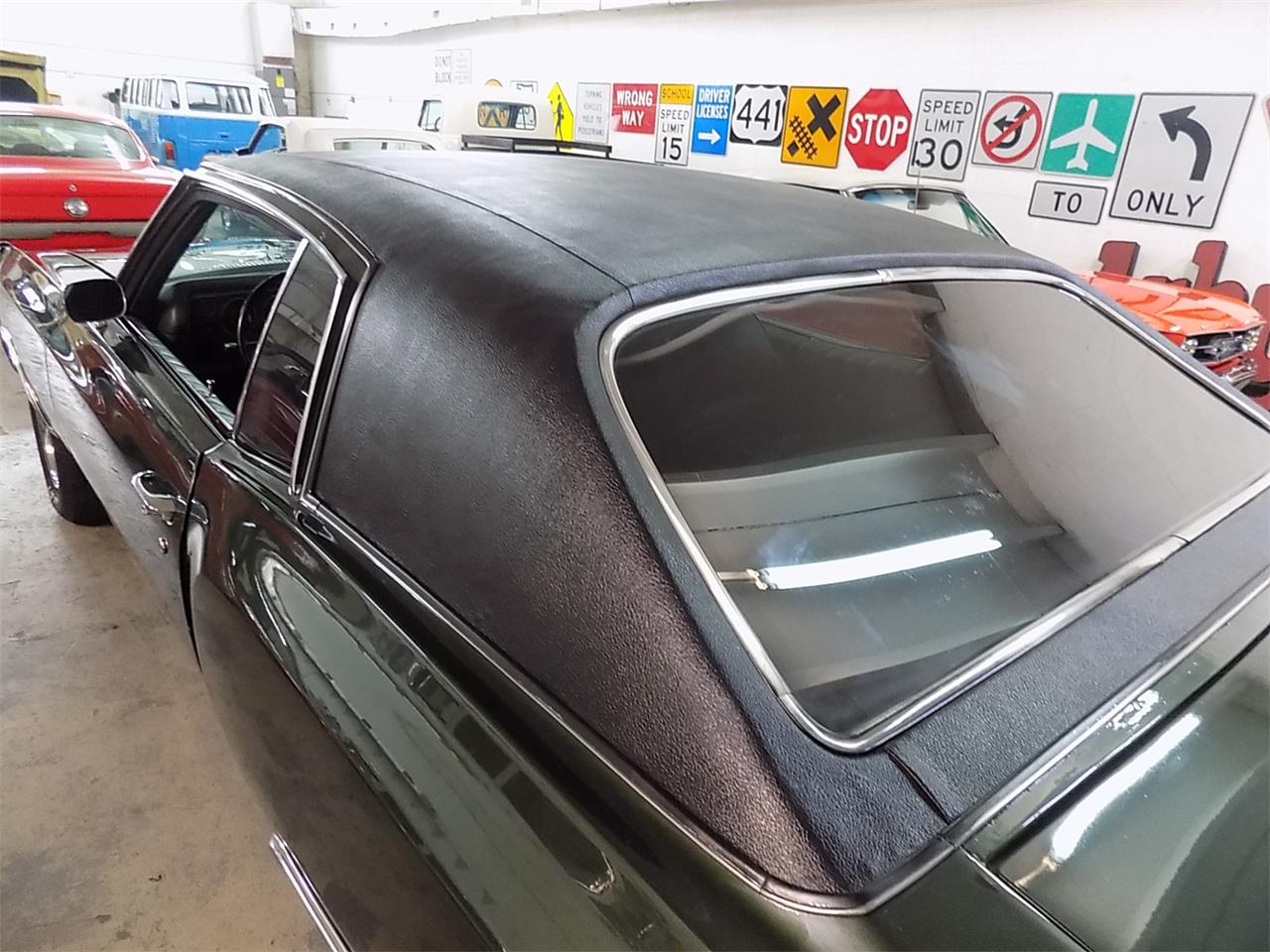 slider-car