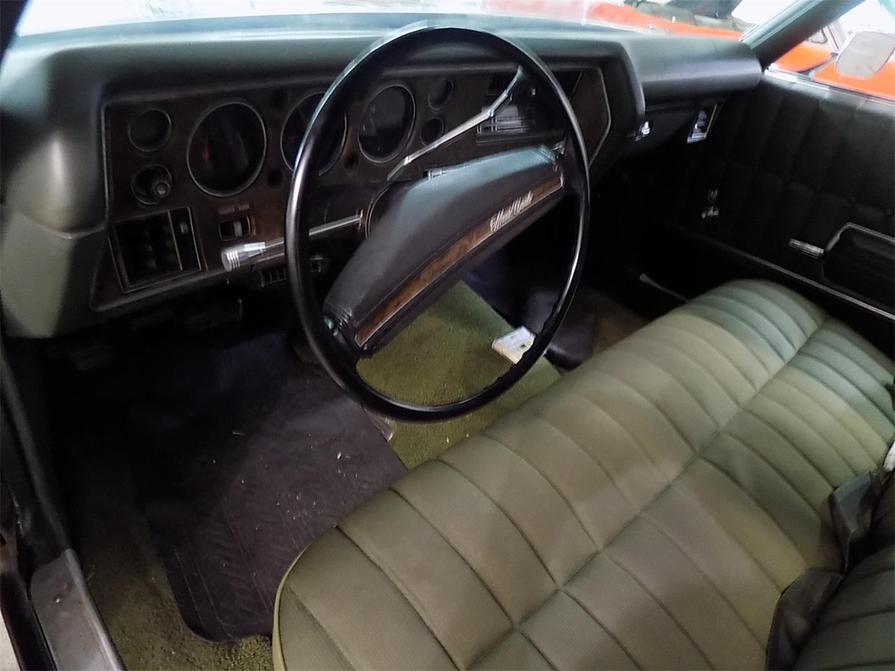 slider-car