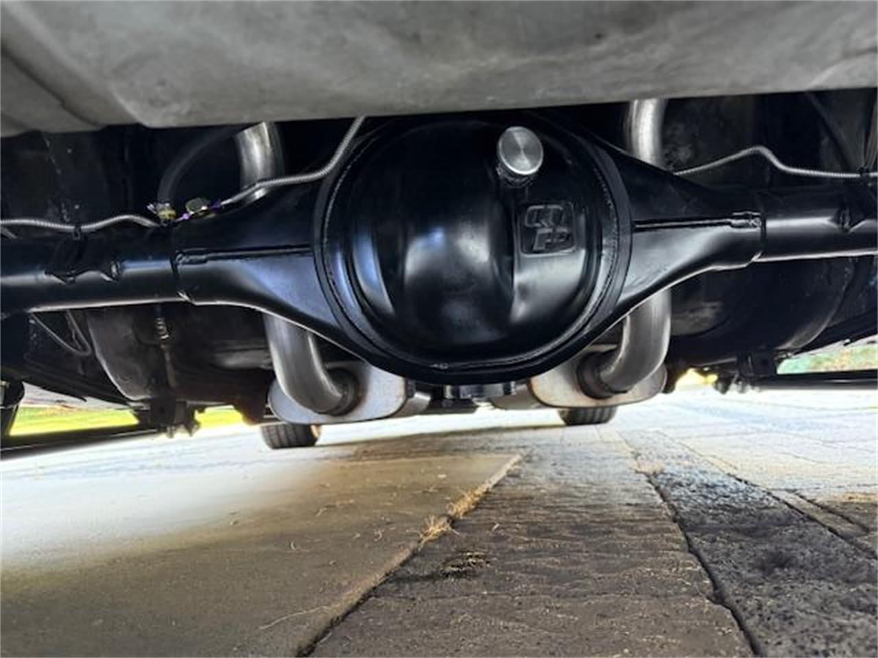 slider-car