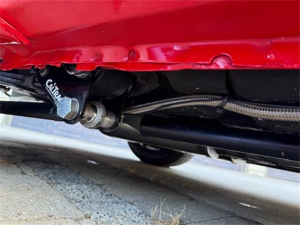 slider-car