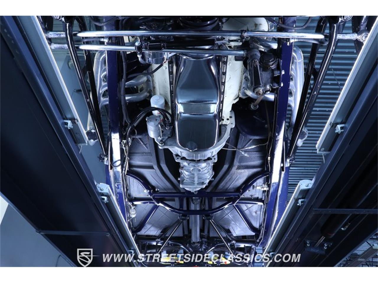 slider-car