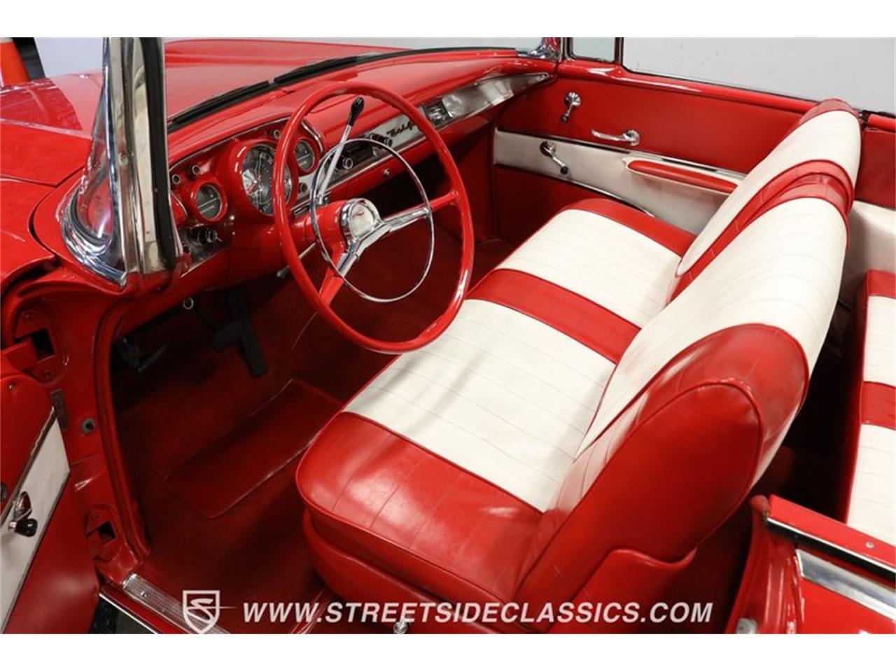 slider-car
