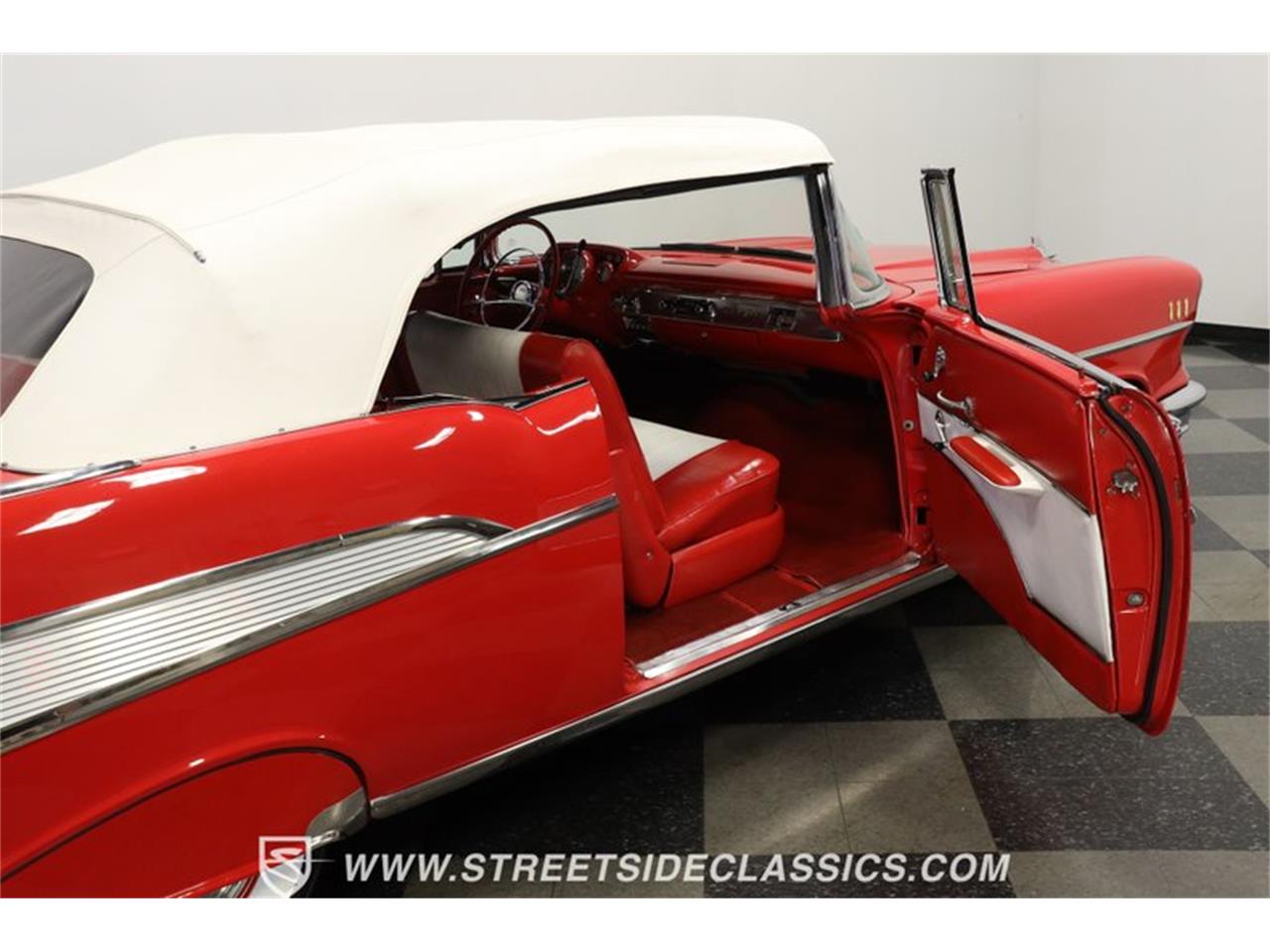 slider-car