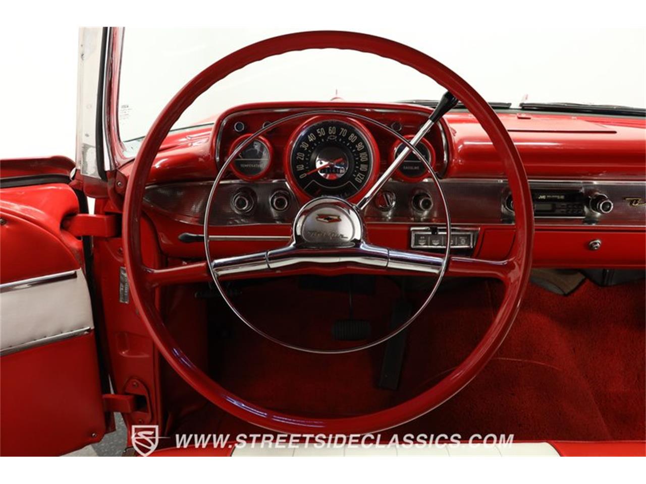 slider-car