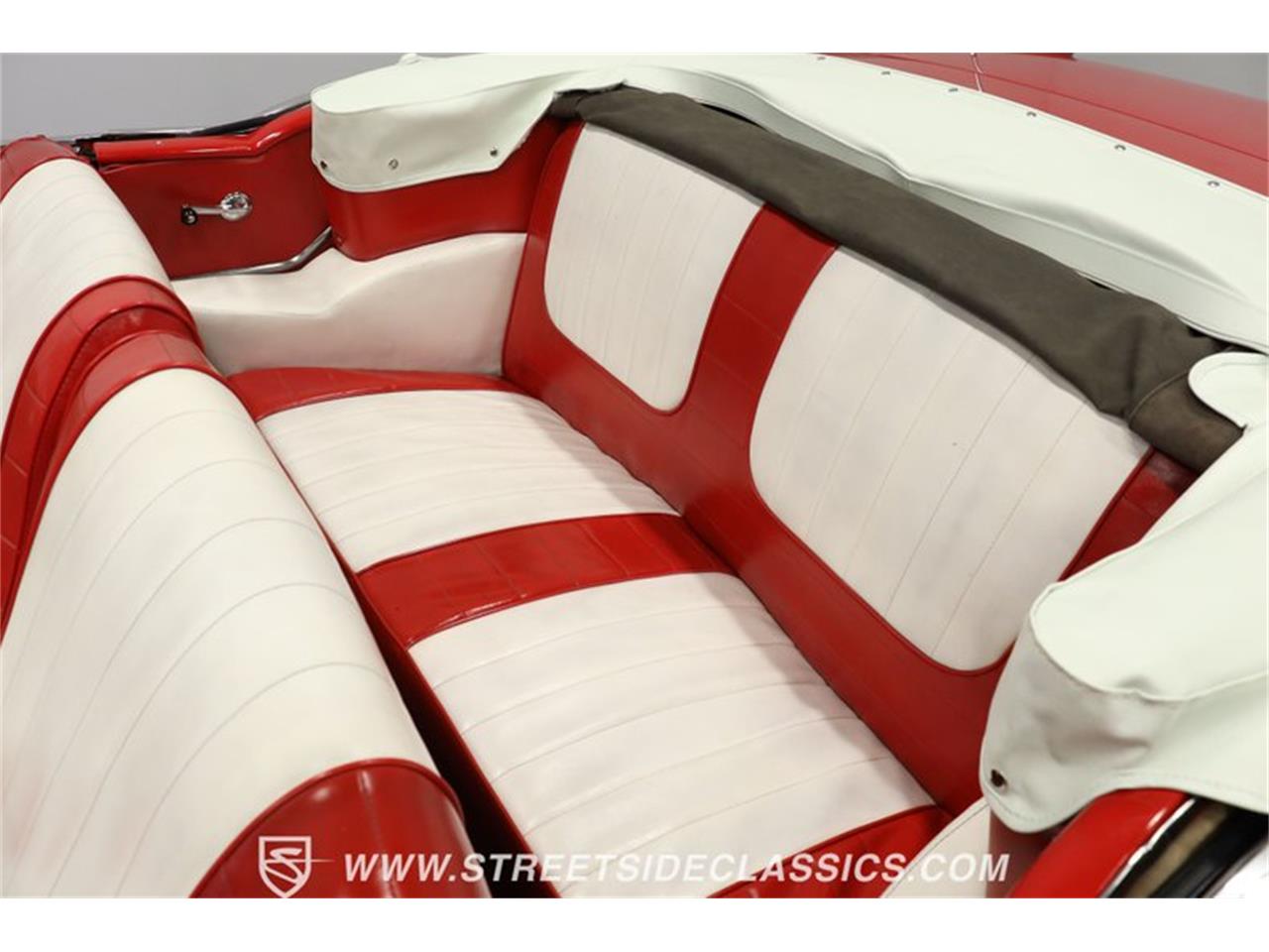 slider-car