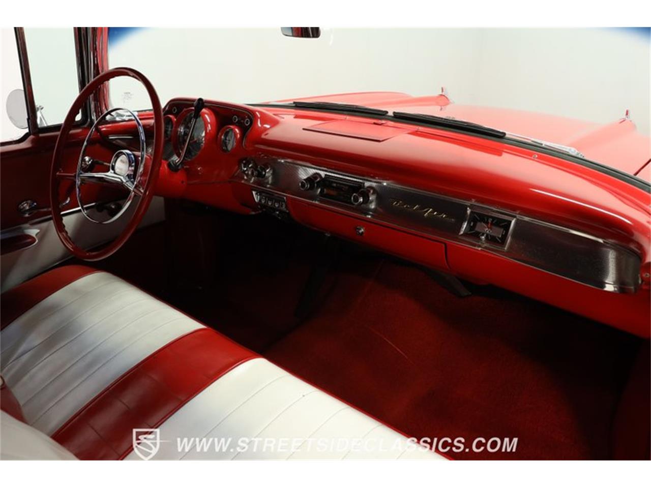 slider-car
