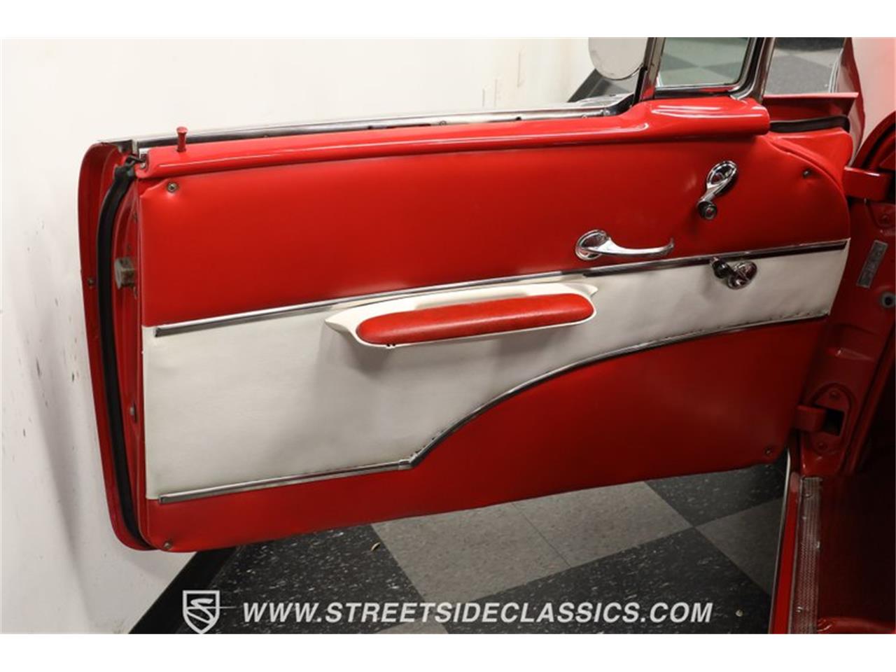 slider-car