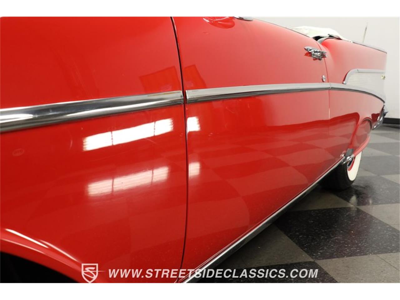 slider-car