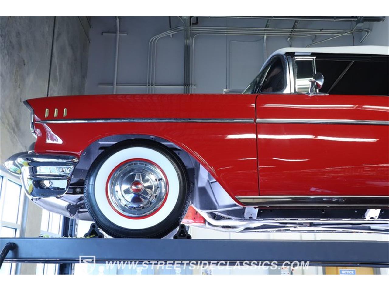 slider-car