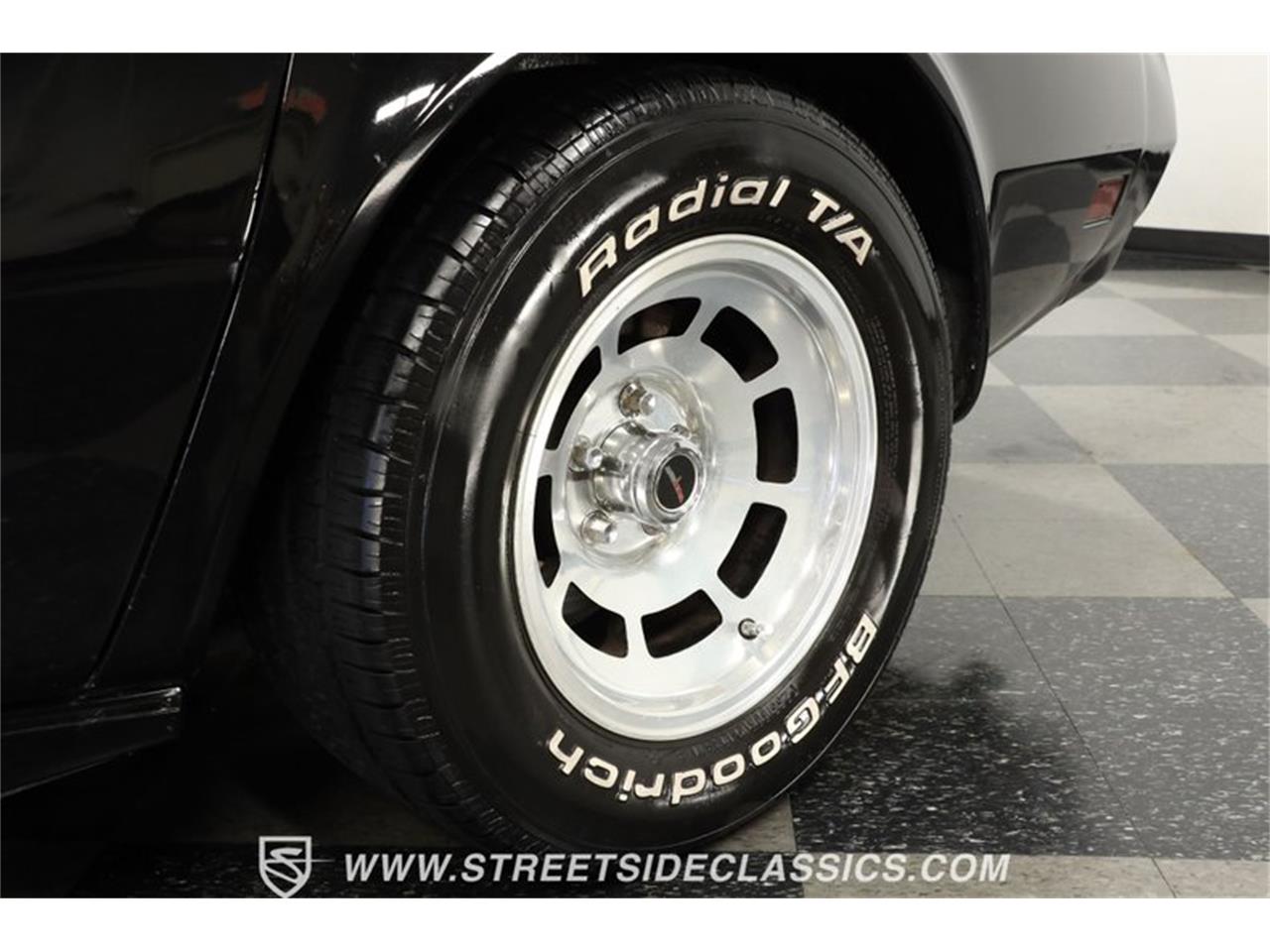 slider-car