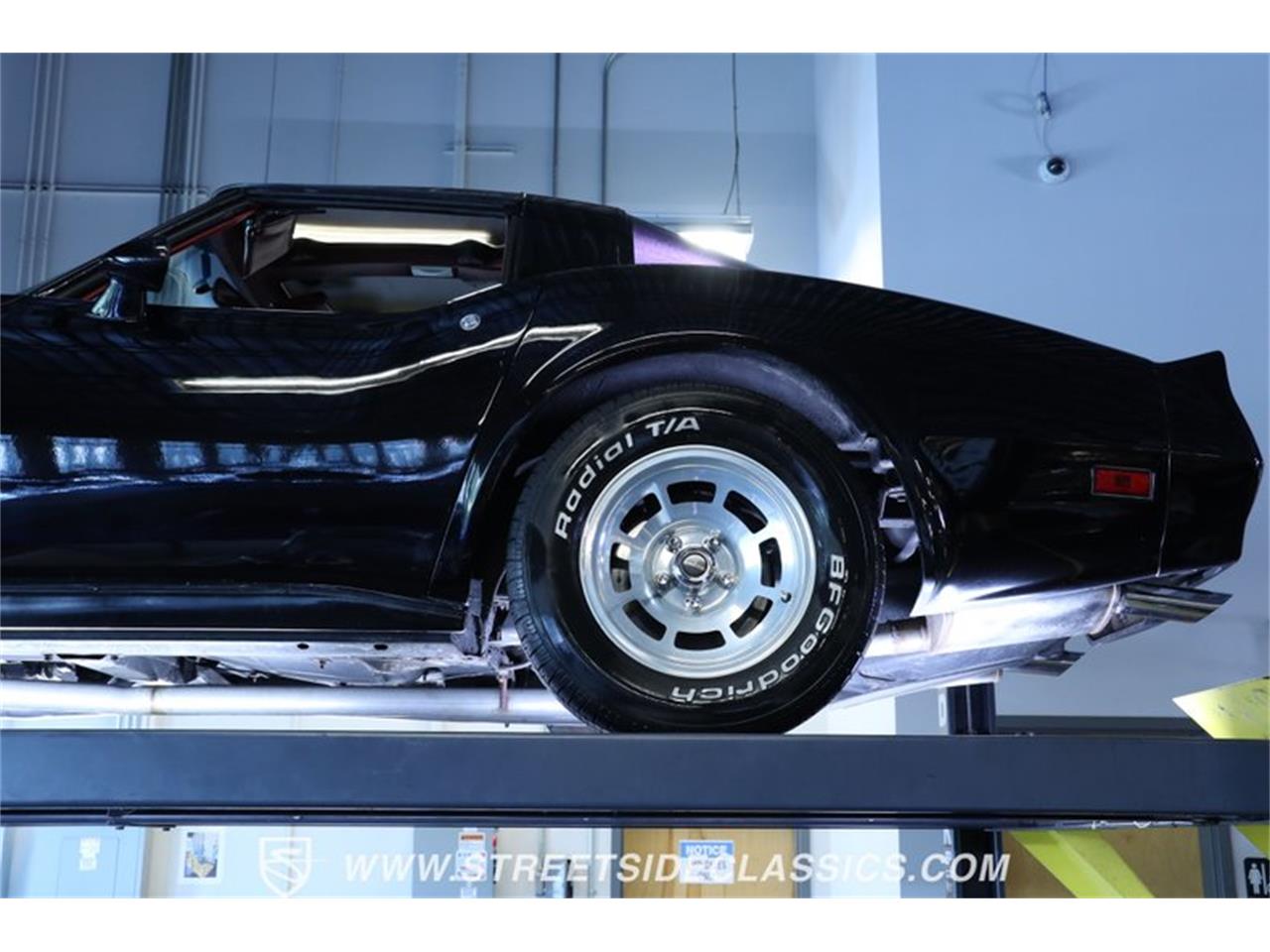 slider-car