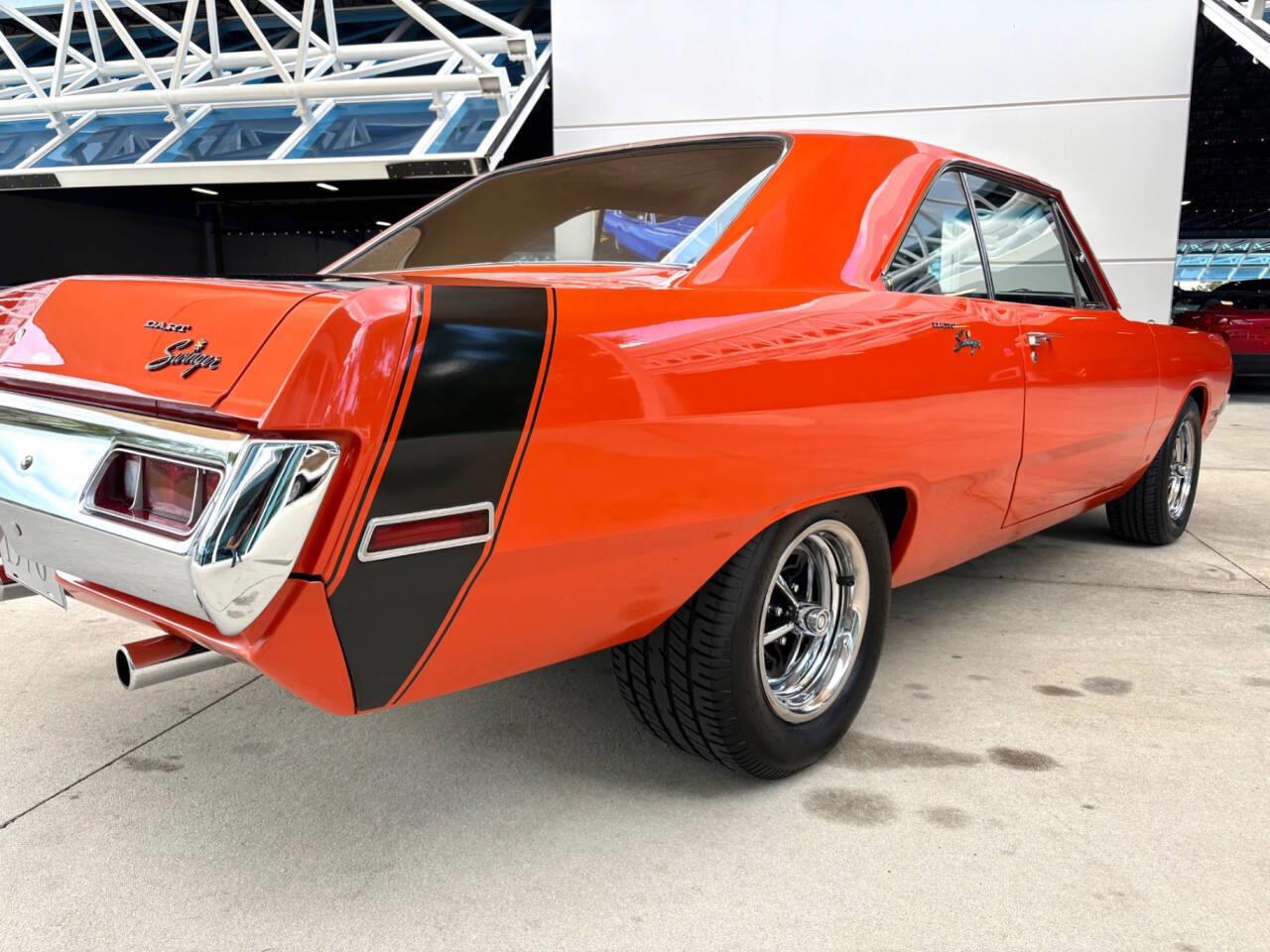 slider-car