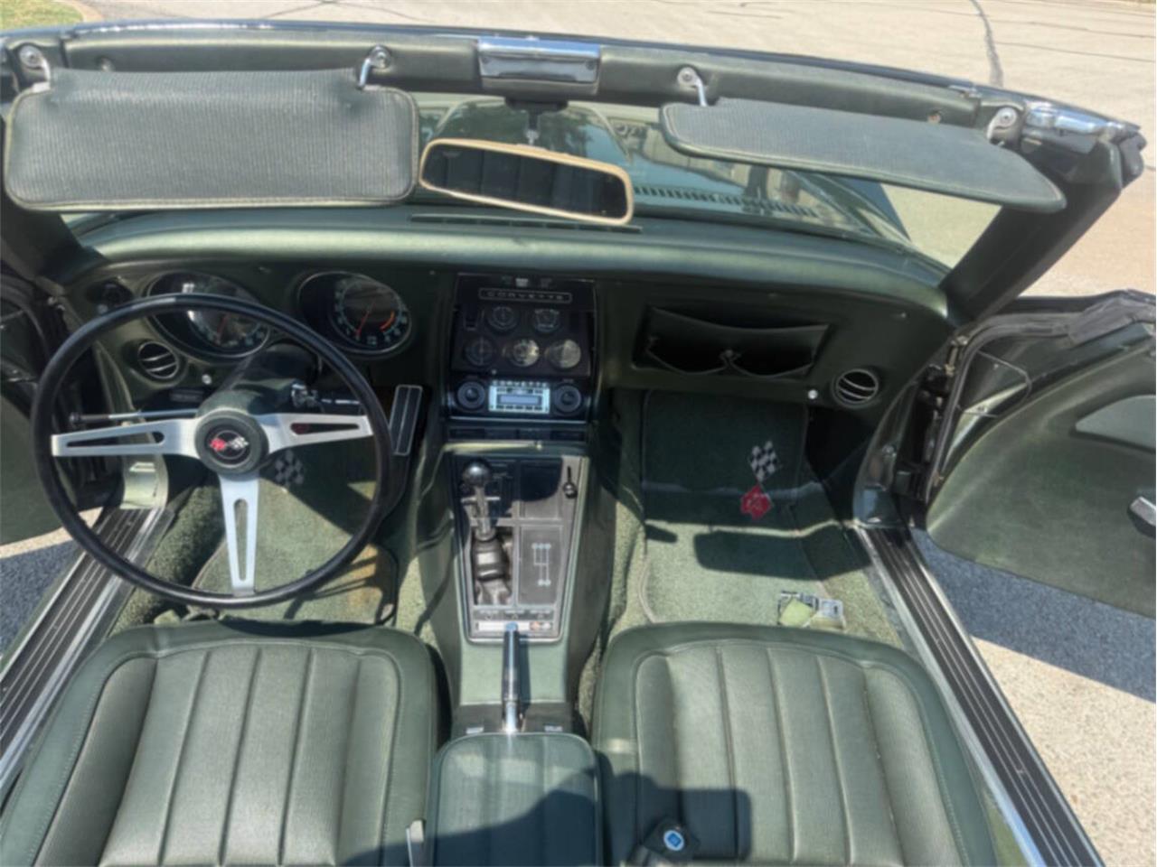 slider-car
