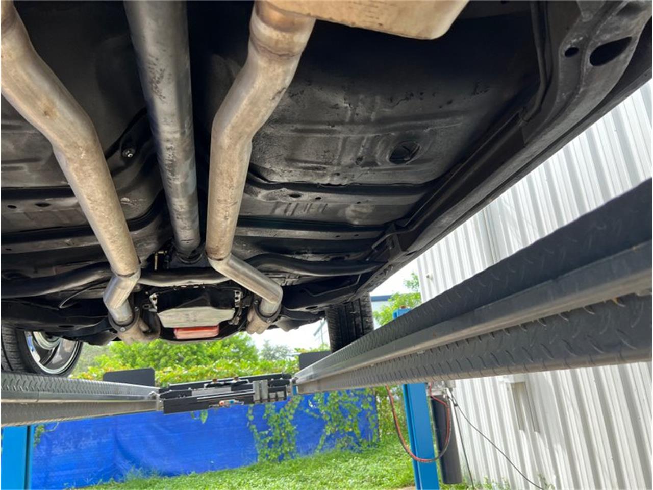 slider-car