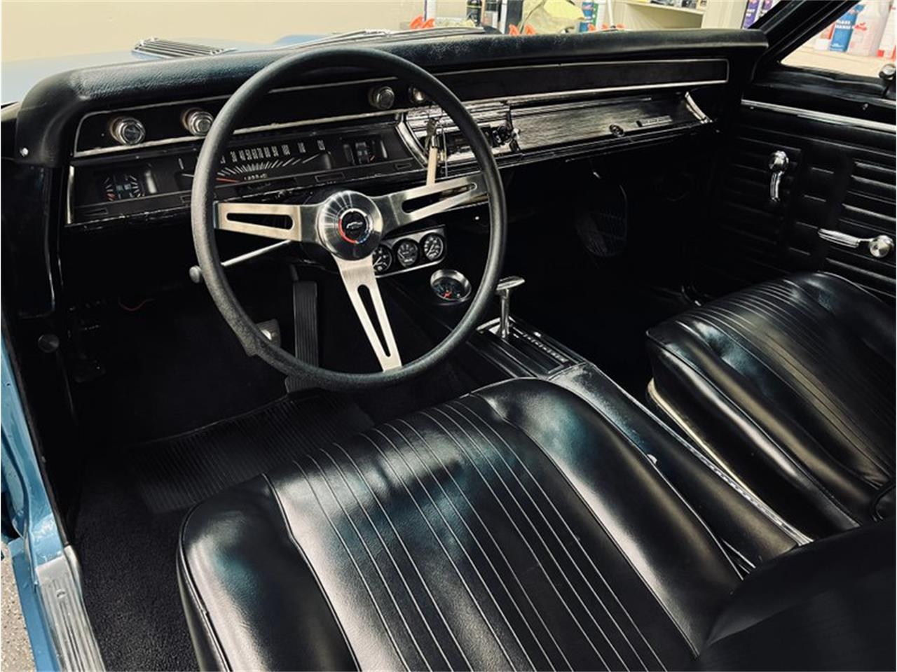 slider-car