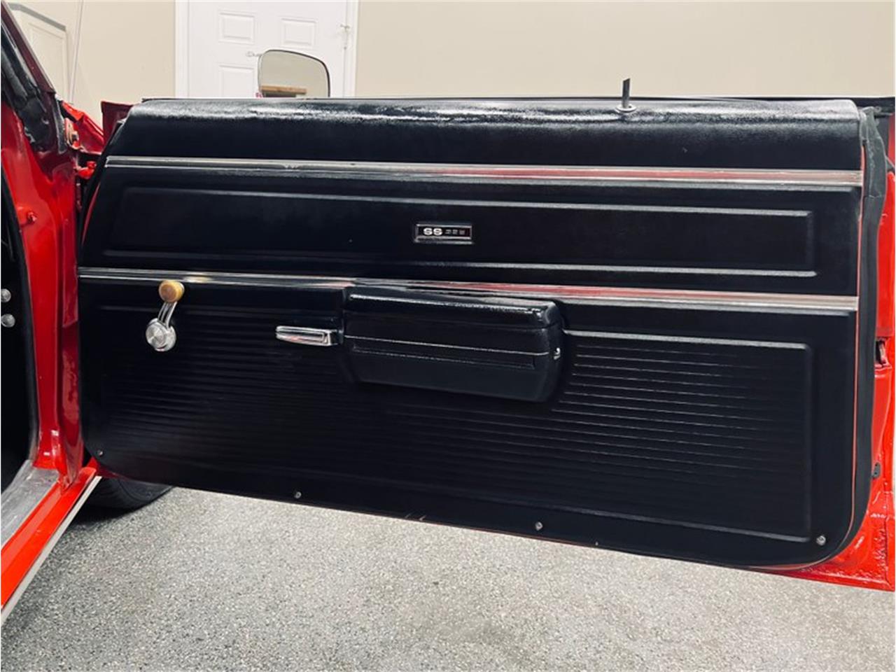 slider-car