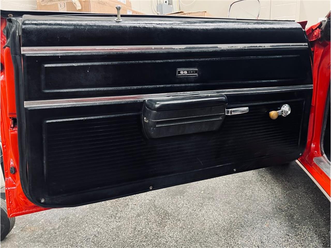 slider-car