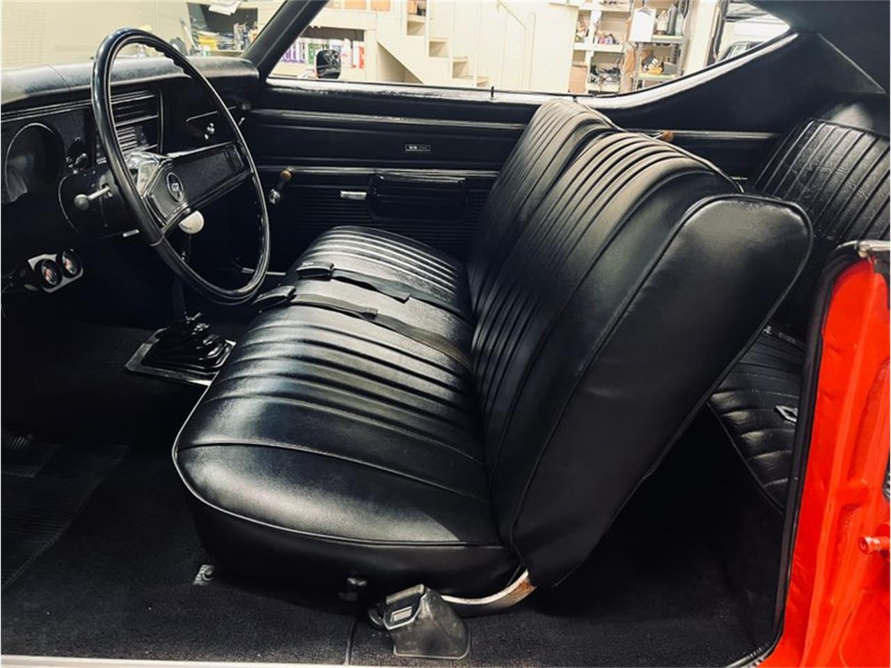 slider-car