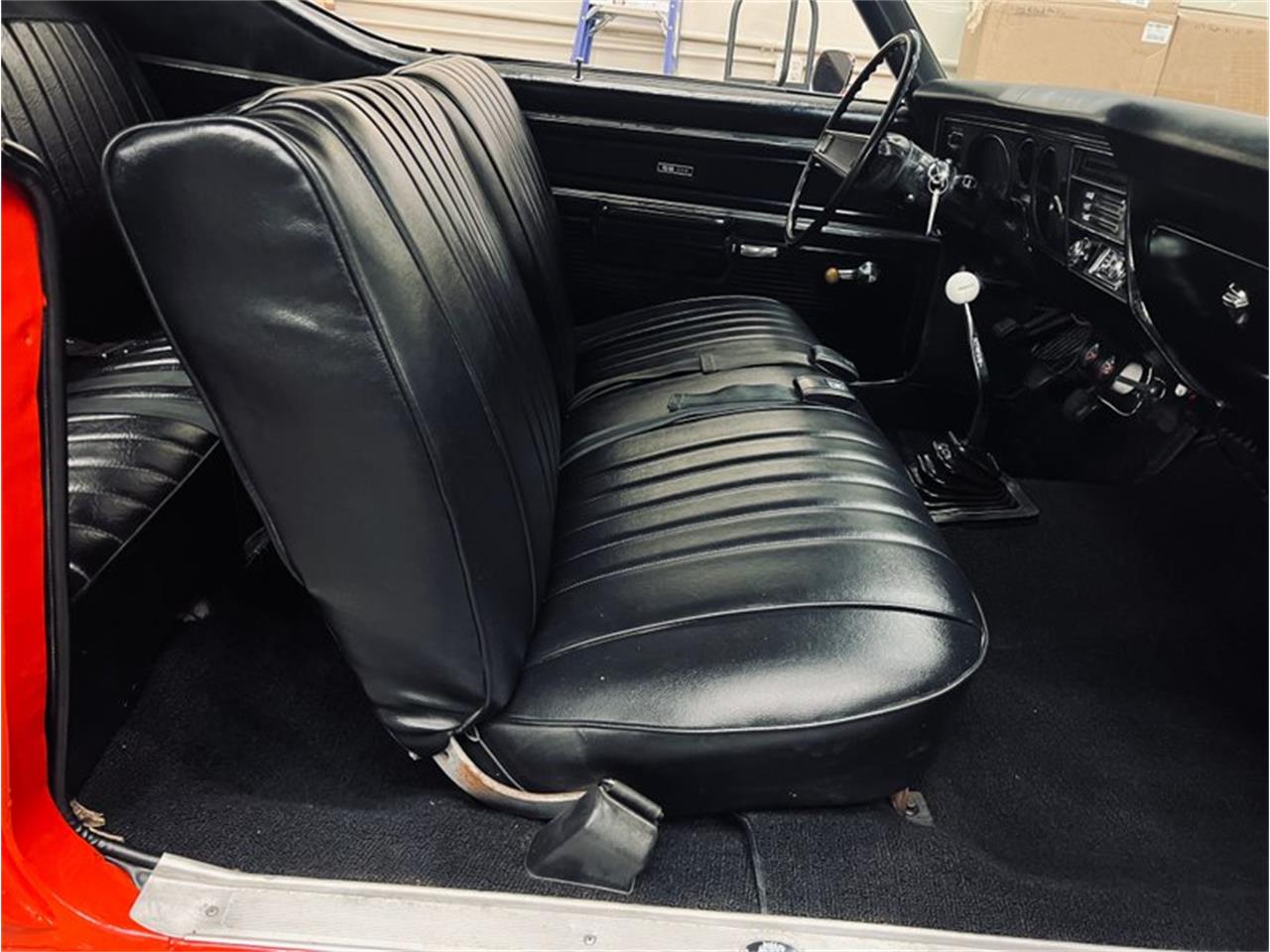 slider-car