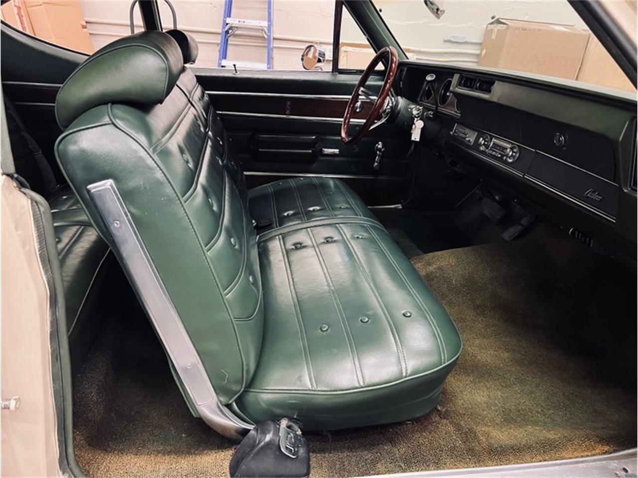 slider-car