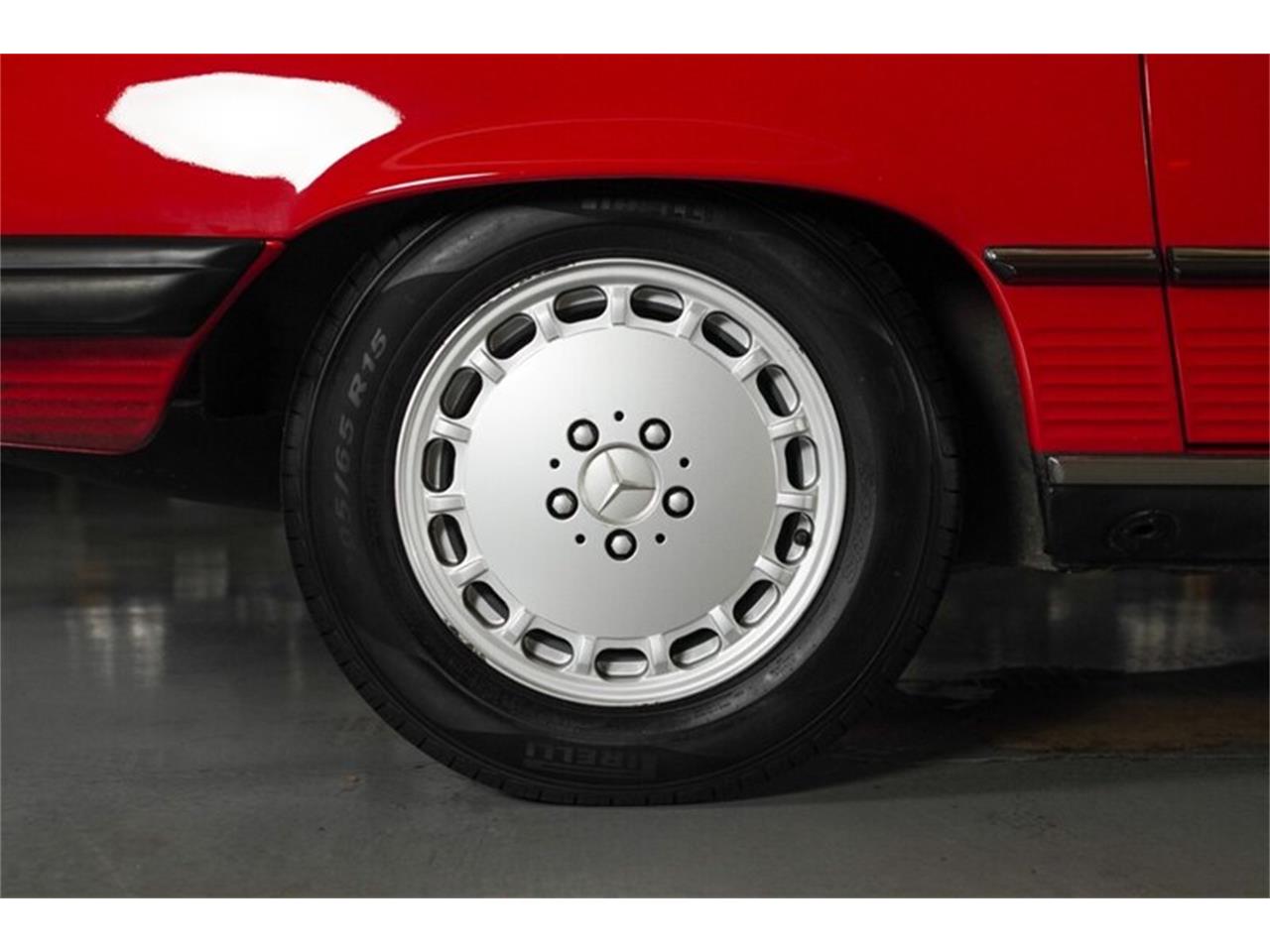 slider-car