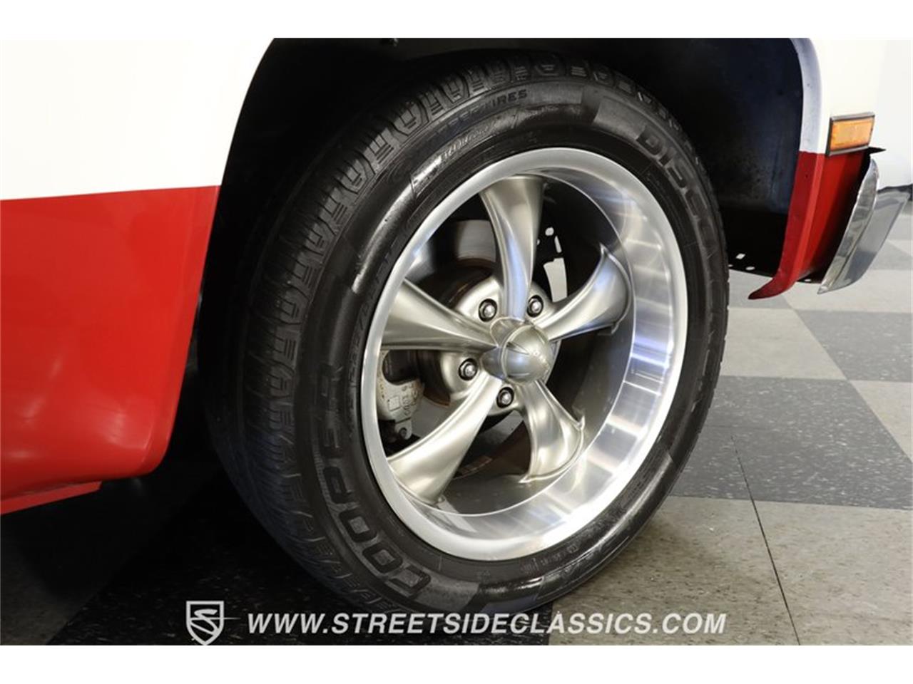 slider-car