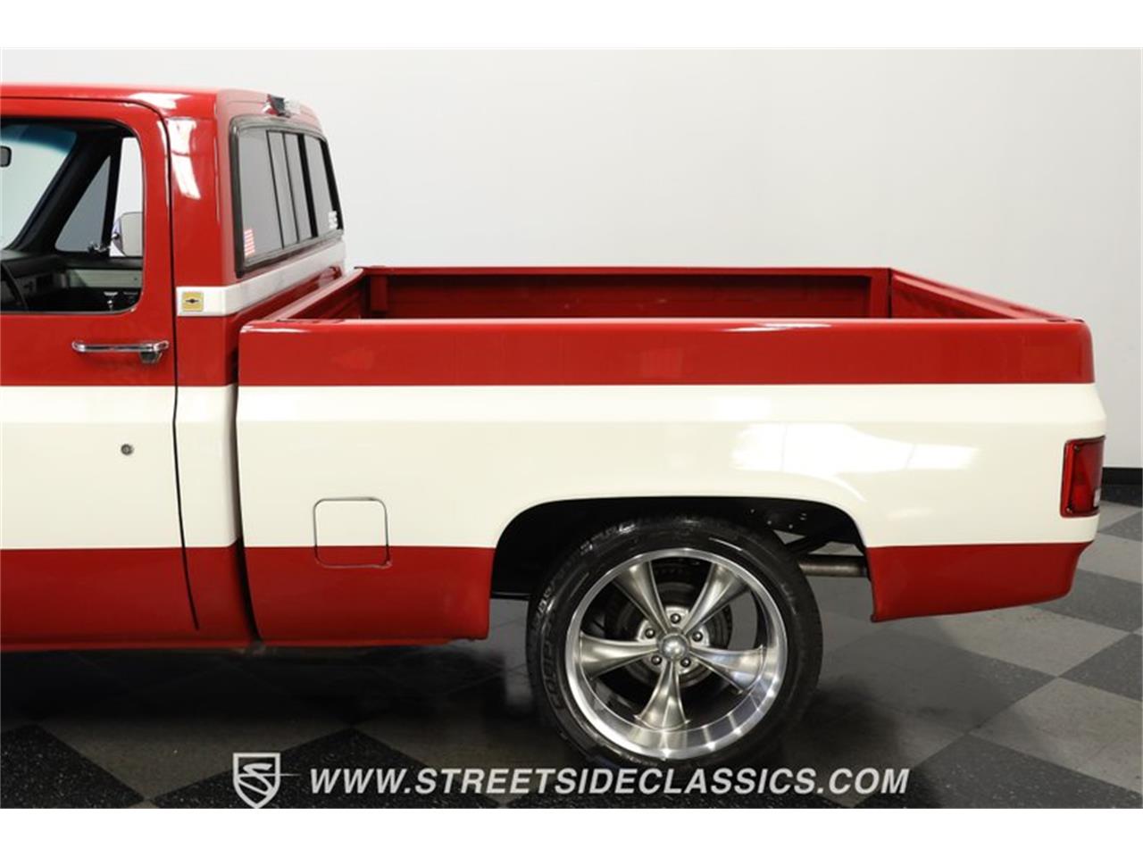 slider-car