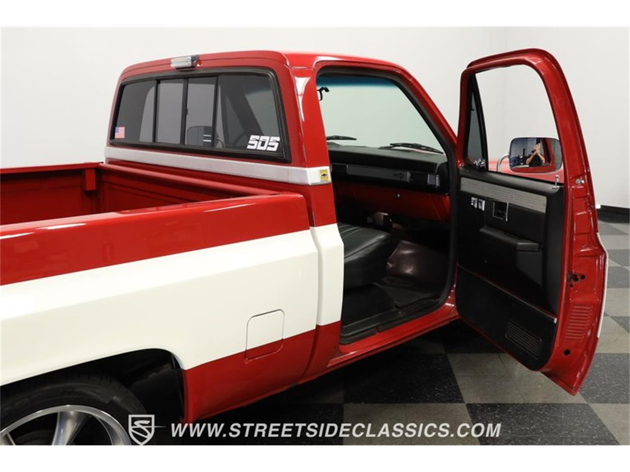 slider-car