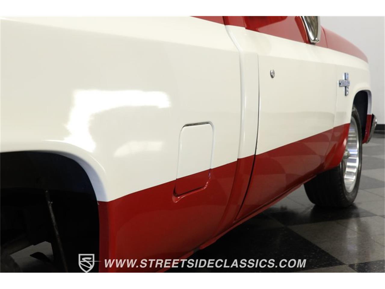 slider-car