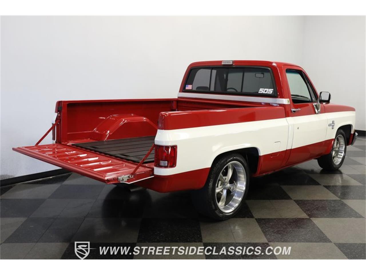 slider-car