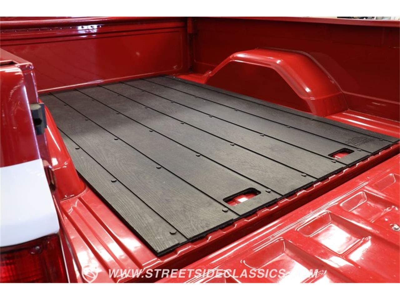 slider-car