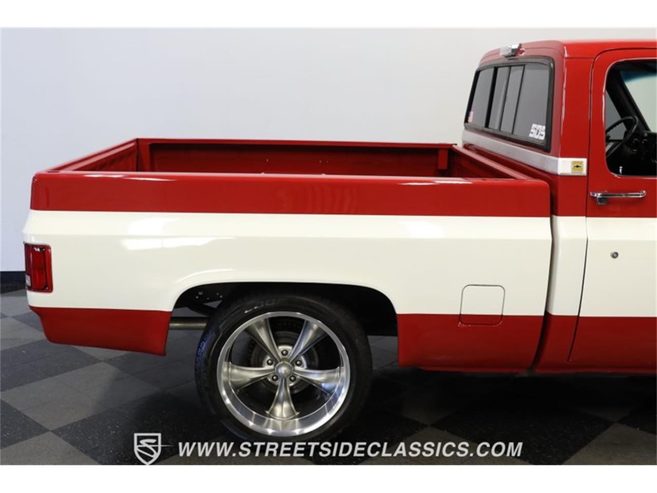 slider-car