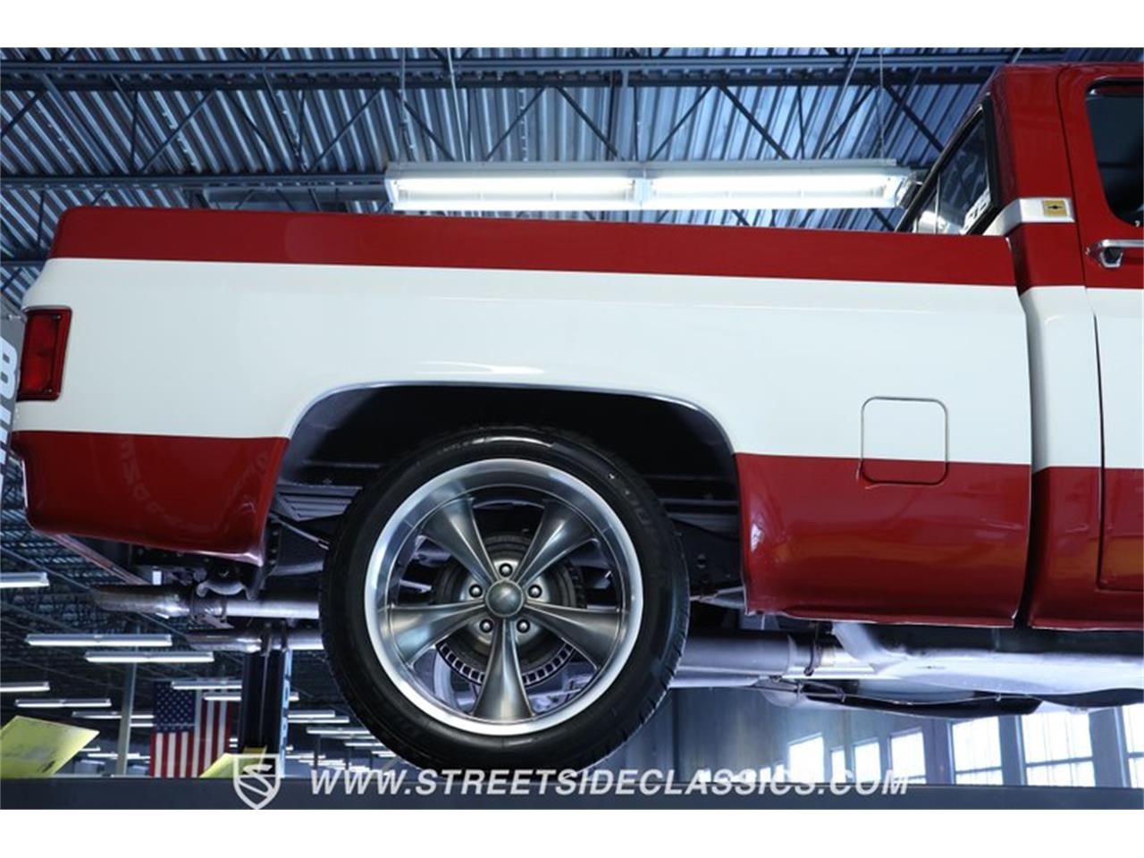 slider-car