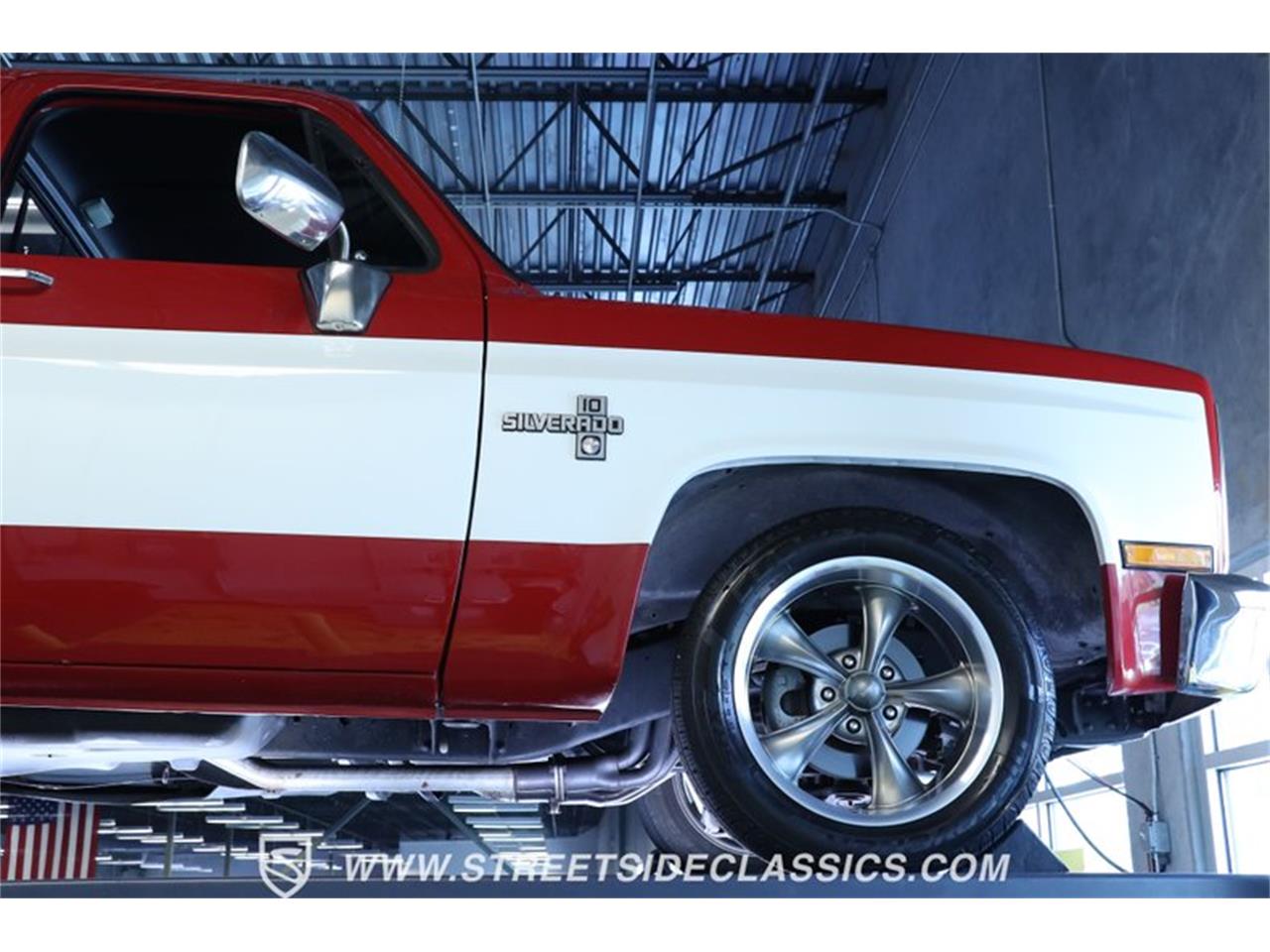 slider-car
