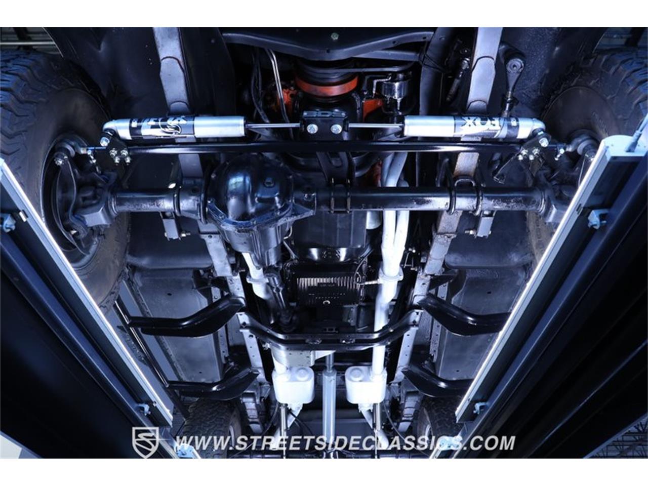 slider-car