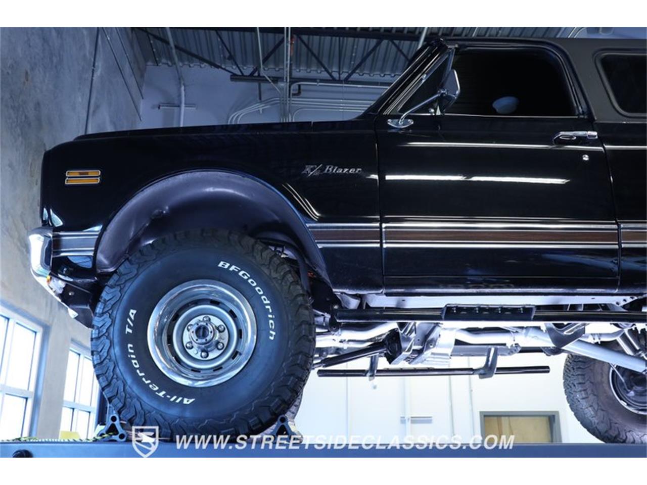 slider-car