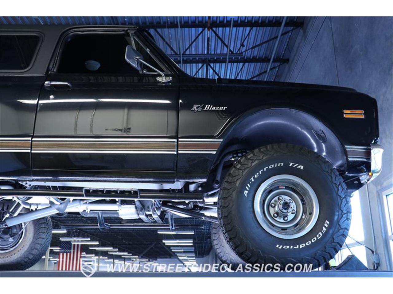 slider-car