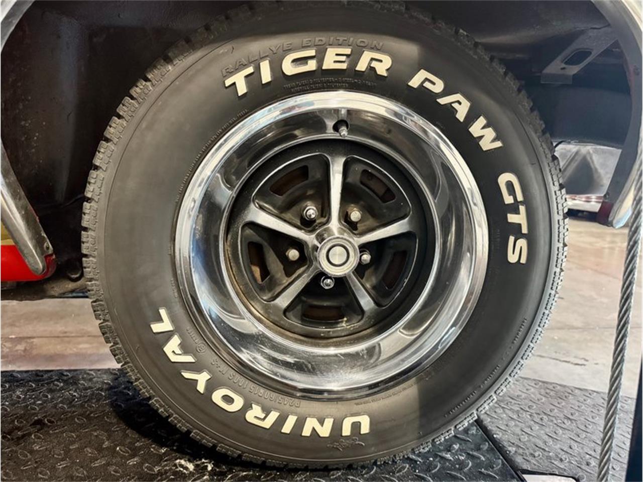 slider-car